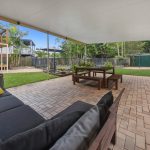 6 Ancona Street, STRATHPINE, QLD 4500 AUS