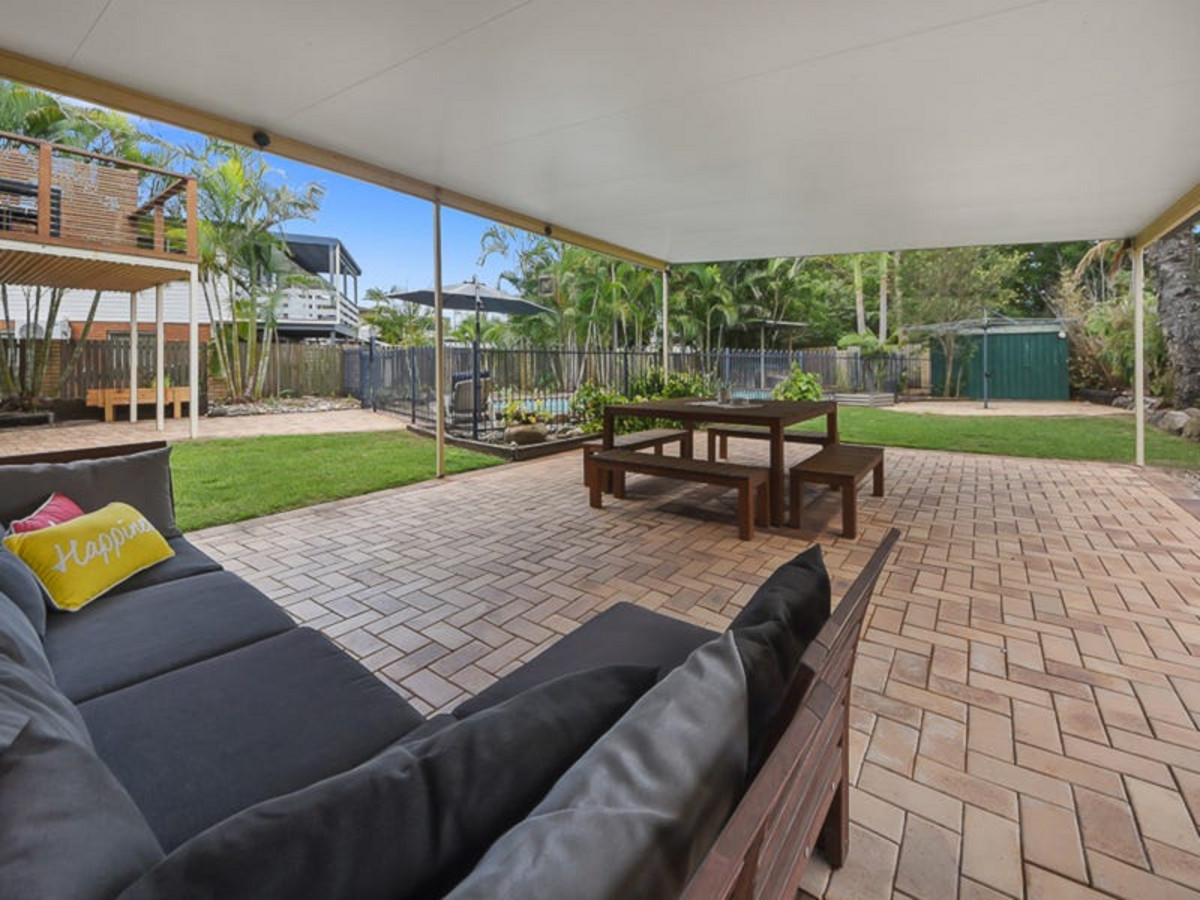 6 Ancona Street, STRATHPINE, QLD 4500 AUS