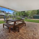 6 Ancona Street, STRATHPINE, QLD 4500 AUS