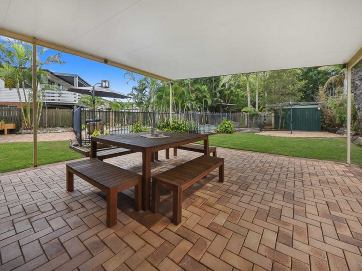 6 Ancona Street, STRATHPINE, QLD 4500 AUS