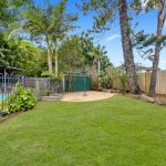 6 Ancona Street, STRATHPINE, QLD 4500 AUS
