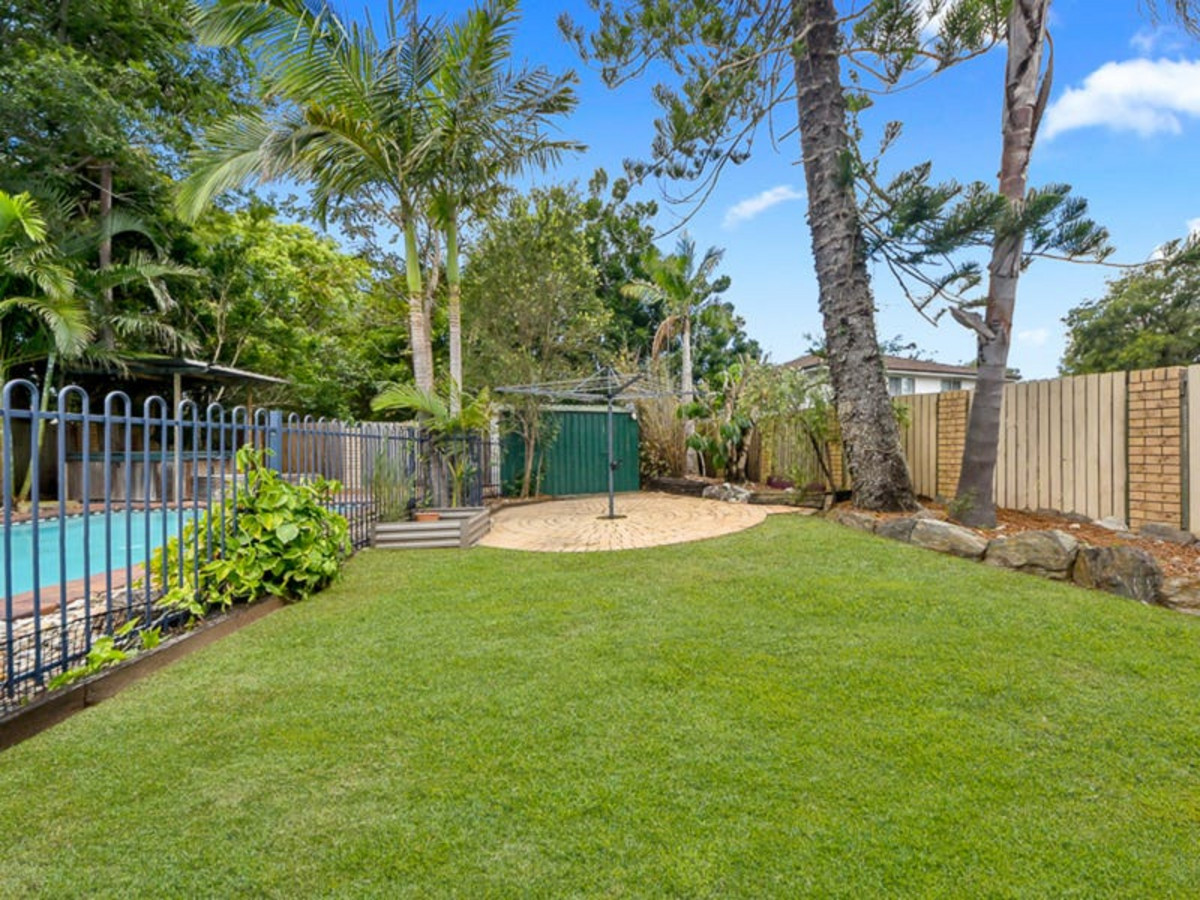 6 Ancona Street, STRATHPINE, QLD 4500 AUS