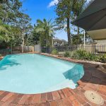 6 Ancona Street, STRATHPINE, QLD 4500 AUS