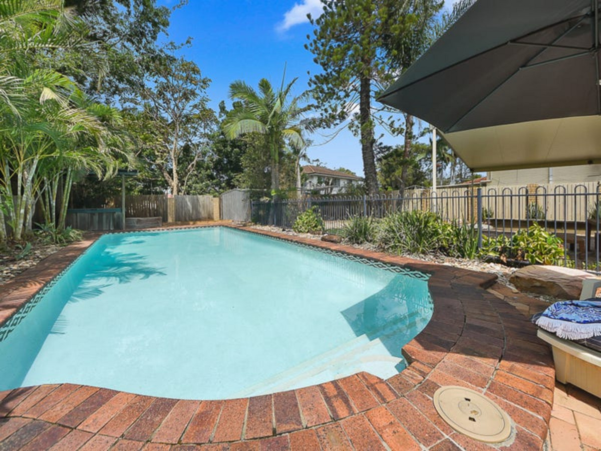 6 Ancona Street, STRATHPINE, QLD 4500 AUS
