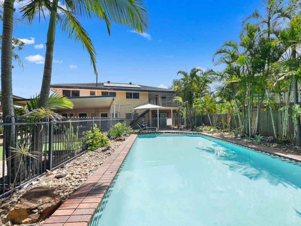 6 Ancona Street, STRATHPINE, QLD 4500 AUS