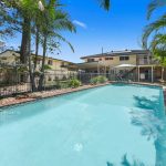 6 Ancona Street, STRATHPINE, QLD 4500 AUS