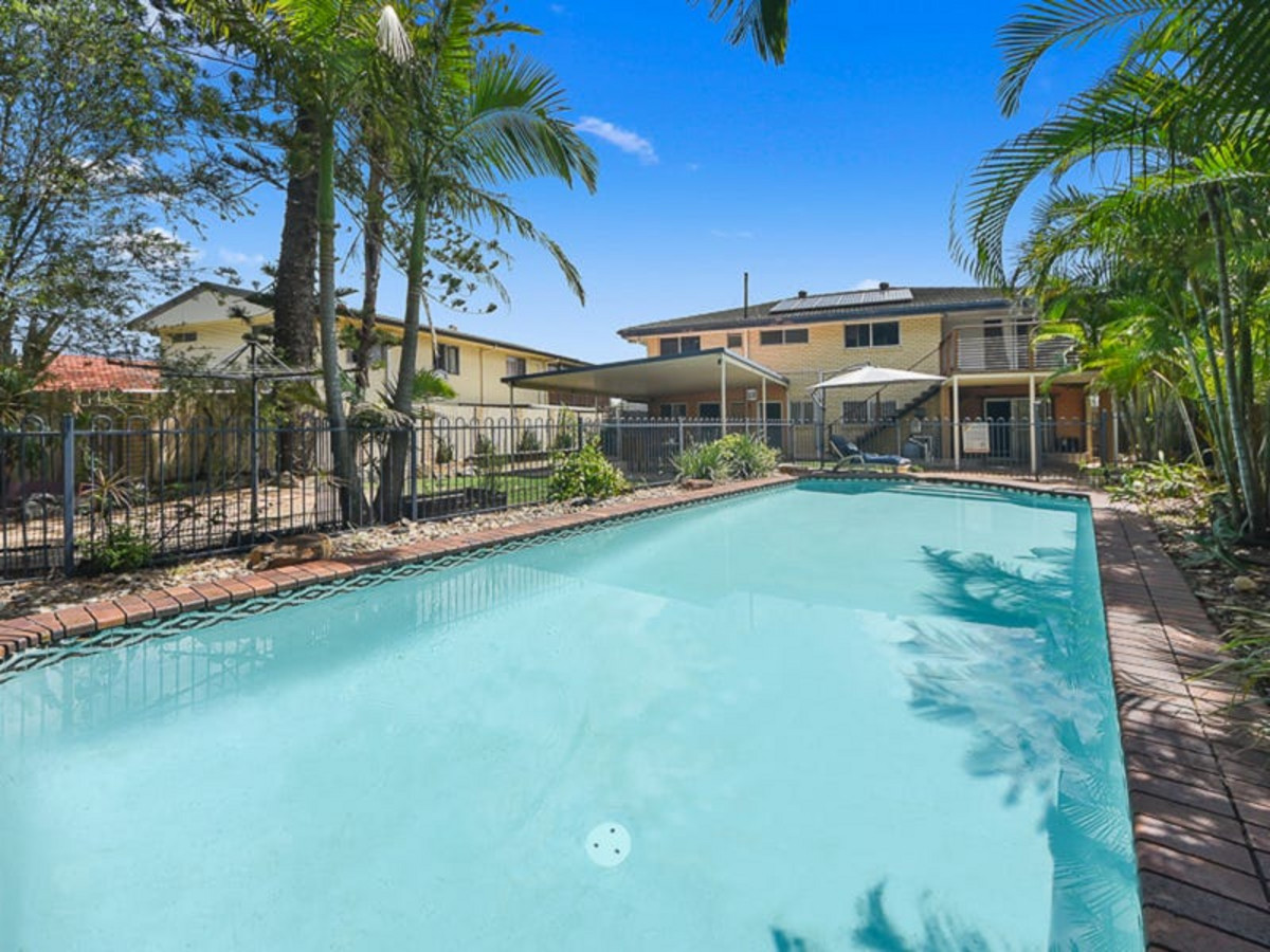 6 Ancona Street, STRATHPINE, QLD 4500 AUS