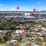 6 Ancona Street, STRATHPINE, QLD 4500 AUS