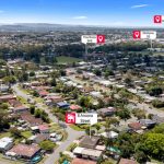 6 Ancona Street, STRATHPINE, QLD 4500 AUS
