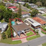 6 Ancona Street, STRATHPINE, QLD 4500 AUS