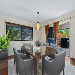 6 Ancona Street, STRATHPINE, QLD 4500 AUS