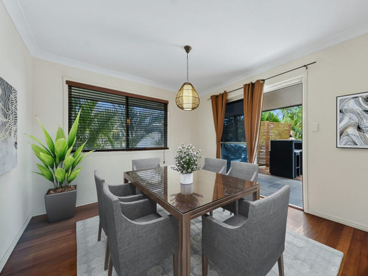 6 Ancona Street, STRATHPINE, QLD 4500 AUS