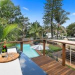 6 Ancona Street, STRATHPINE, QLD 4500 AUS