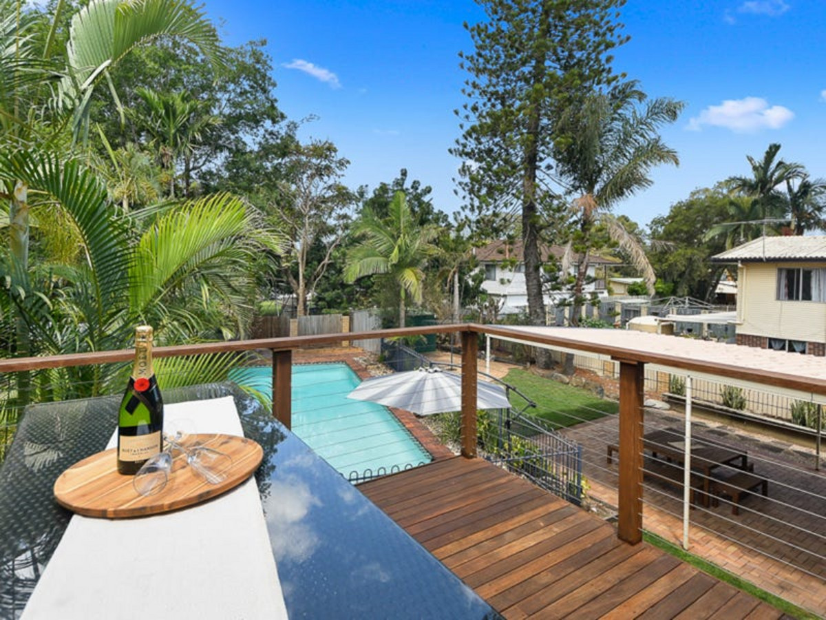 6 Ancona Street, STRATHPINE, QLD 4500 AUS