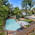 6 Ancona Street, STRATHPINE, QLD 4500 AUS