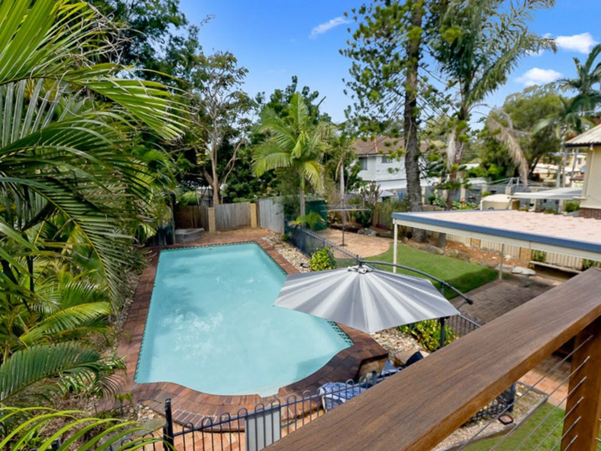 6 Ancona Street, STRATHPINE, QLD 4500 AUS
