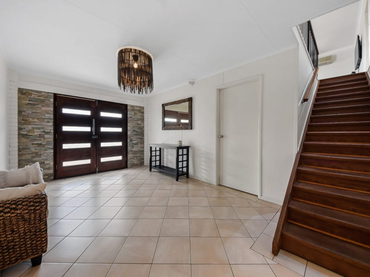 6 Ancona Street, STRATHPINE, QLD 4500 AUS