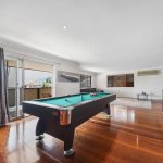 6 Ancona Street, STRATHPINE, QLD 4500 AUS