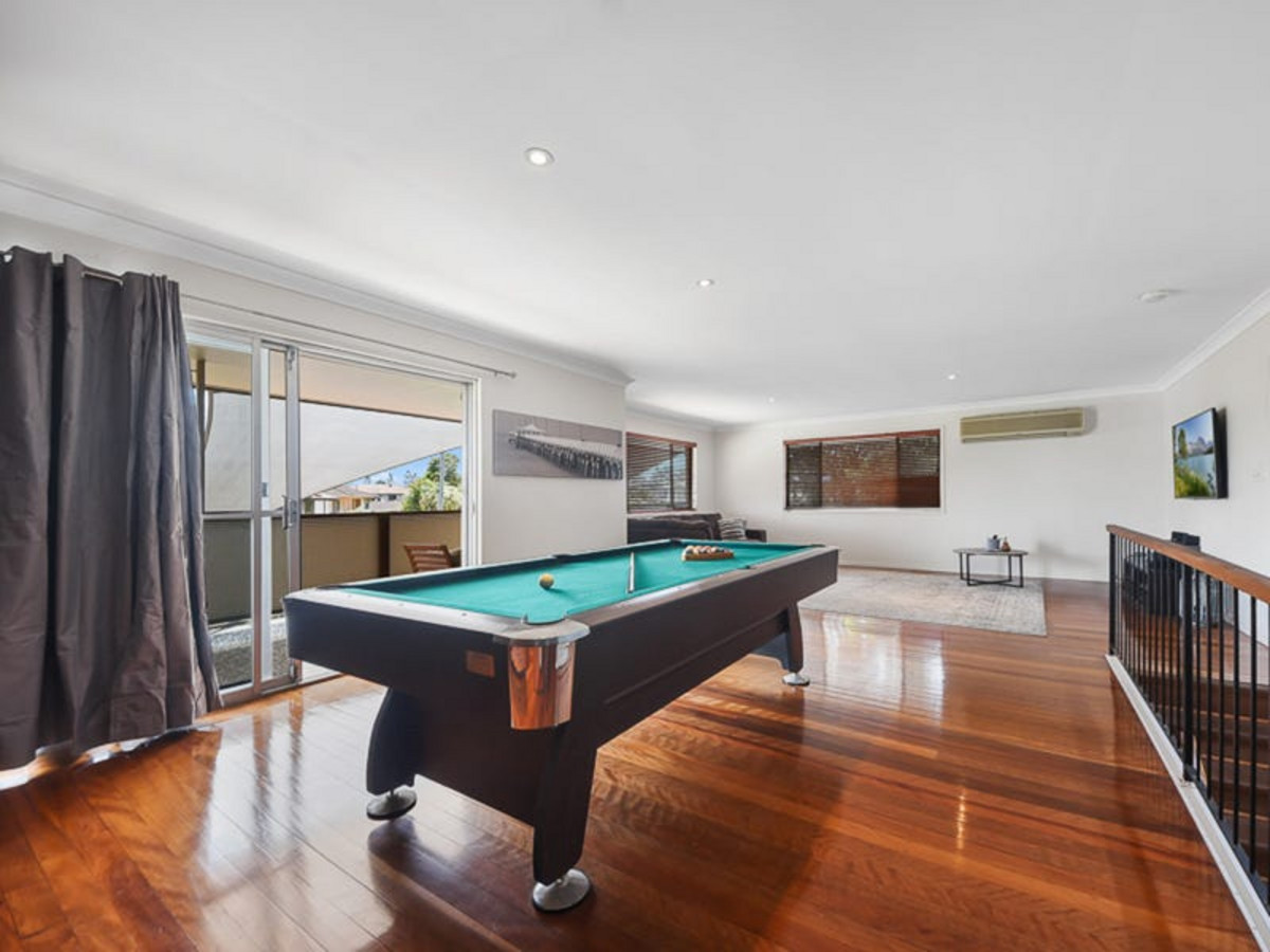 6 Ancona Street, STRATHPINE, QLD 4500 AUS