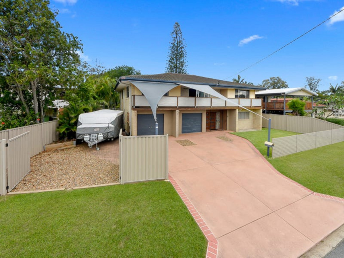 6 Ancona Street, STRATHPINE, QLD 4500 AUS