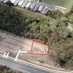 176 Cedar Creek Road, UPPER KEDRON, QLD 4055 AUS