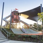 176 Cedar Creek Road, UPPER KEDRON, QLD 4055 AUS