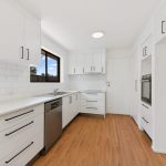 8 Del Rio Street, BRAY PARK, QLD 4500 AUS