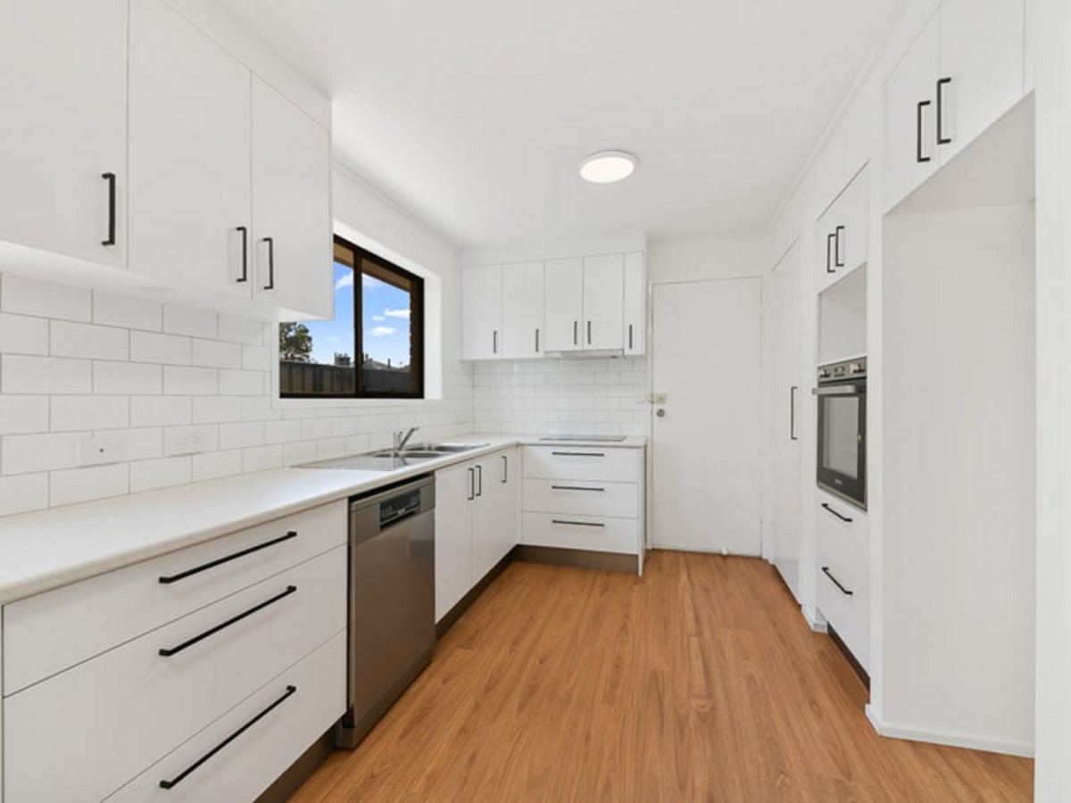 8 Del Rio Street, BRAY PARK, QLD 4500 AUS