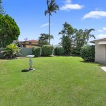 8 Del Rio Street, BRAY PARK, QLD 4500 AUS