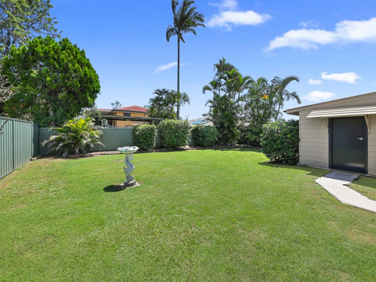 8 Del Rio Street, BRAY PARK, QLD 4500 AUS