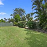8 Del Rio Street, BRAY PARK, QLD 4500 AUS