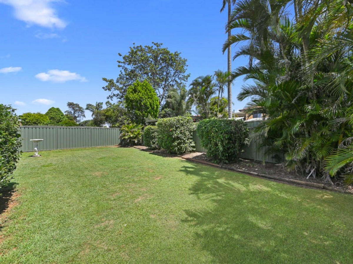 8 Del Rio Street, BRAY PARK, QLD 4500 AUS