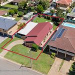 8 Del Rio Street, BRAY PARK, QLD 4500 AUS