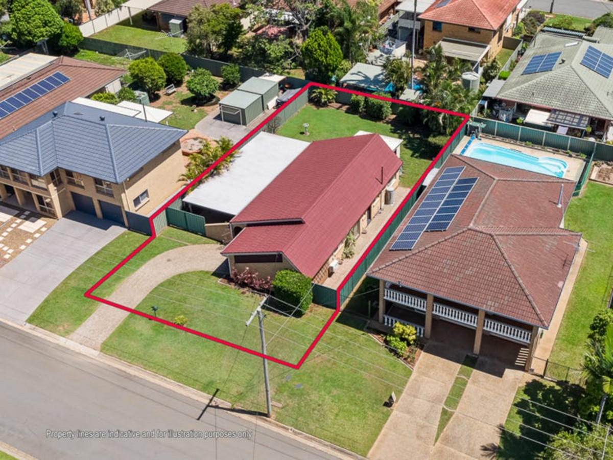 8 Del Rio Street, BRAY PARK, QLD 4500 AUS