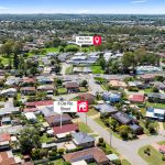 8 Del Rio Street, BRAY PARK, QLD 4500 AUS