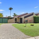 8 Del Rio Street, BRAY PARK, QLD 4500 AUS