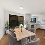 8 Del Rio Street, BRAY PARK, QLD 4500 AUS