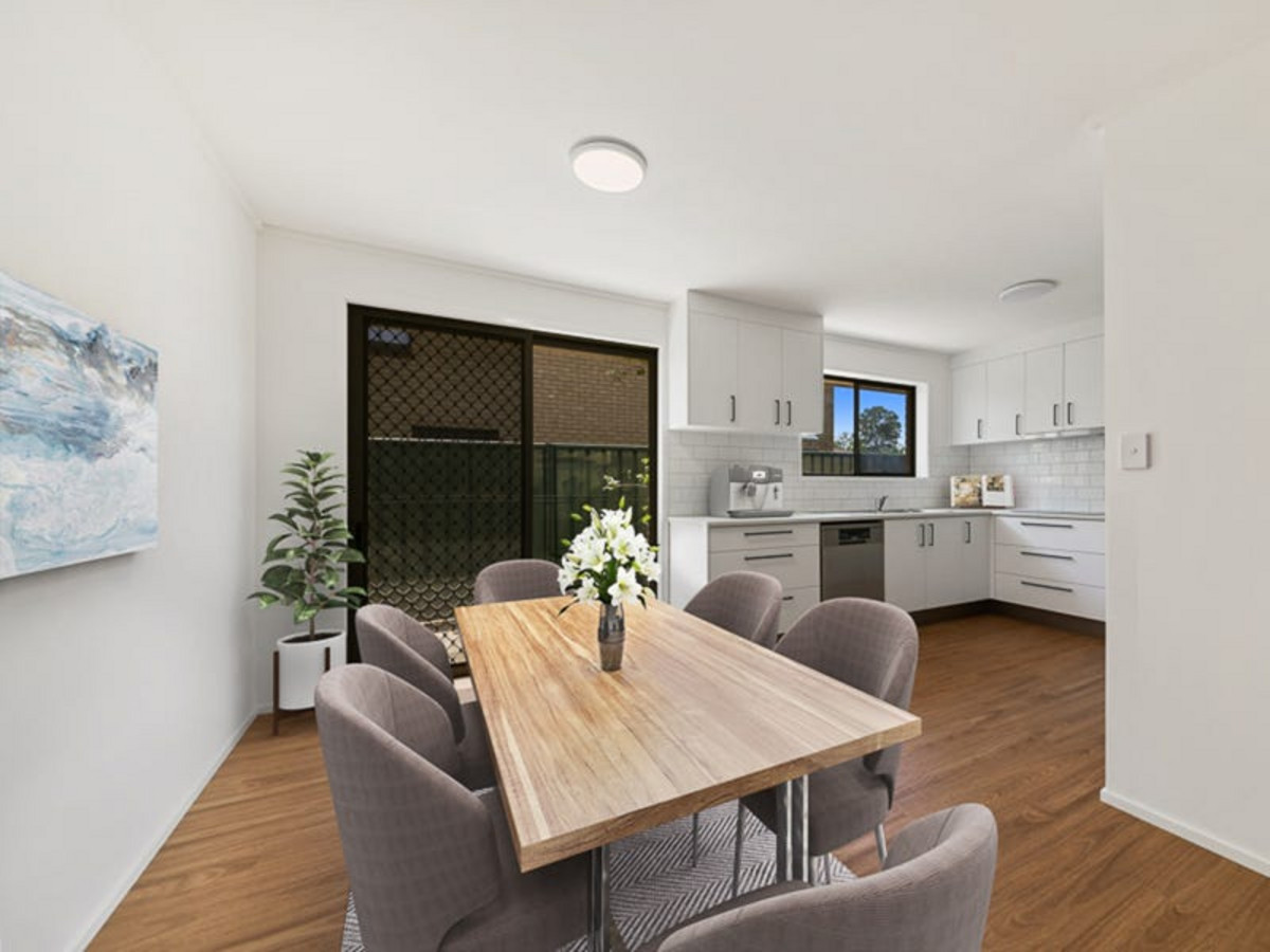 8 Del Rio Street, BRAY PARK, QLD 4500 AUS