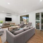 8 Del Rio Street, BRAY PARK, QLD 4500 AUS