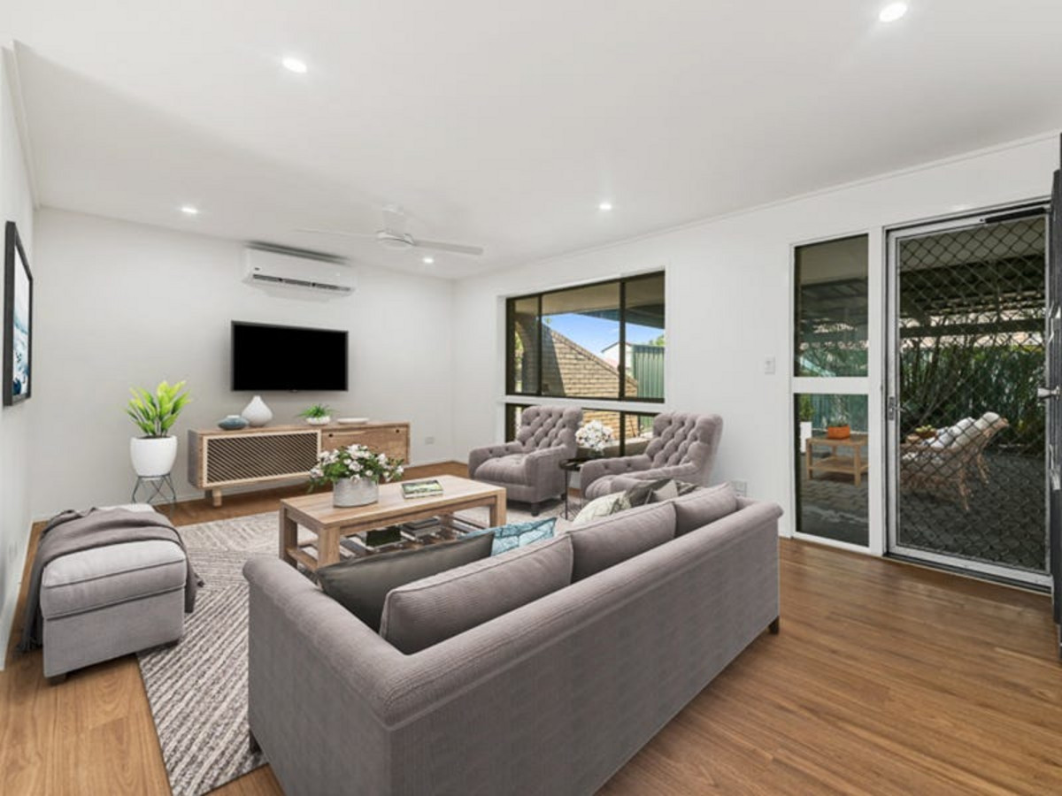 8 Del Rio Street, BRAY PARK, QLD 4500 AUS