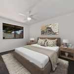 8 Del Rio Street, BRAY PARK, QLD 4500 AUS