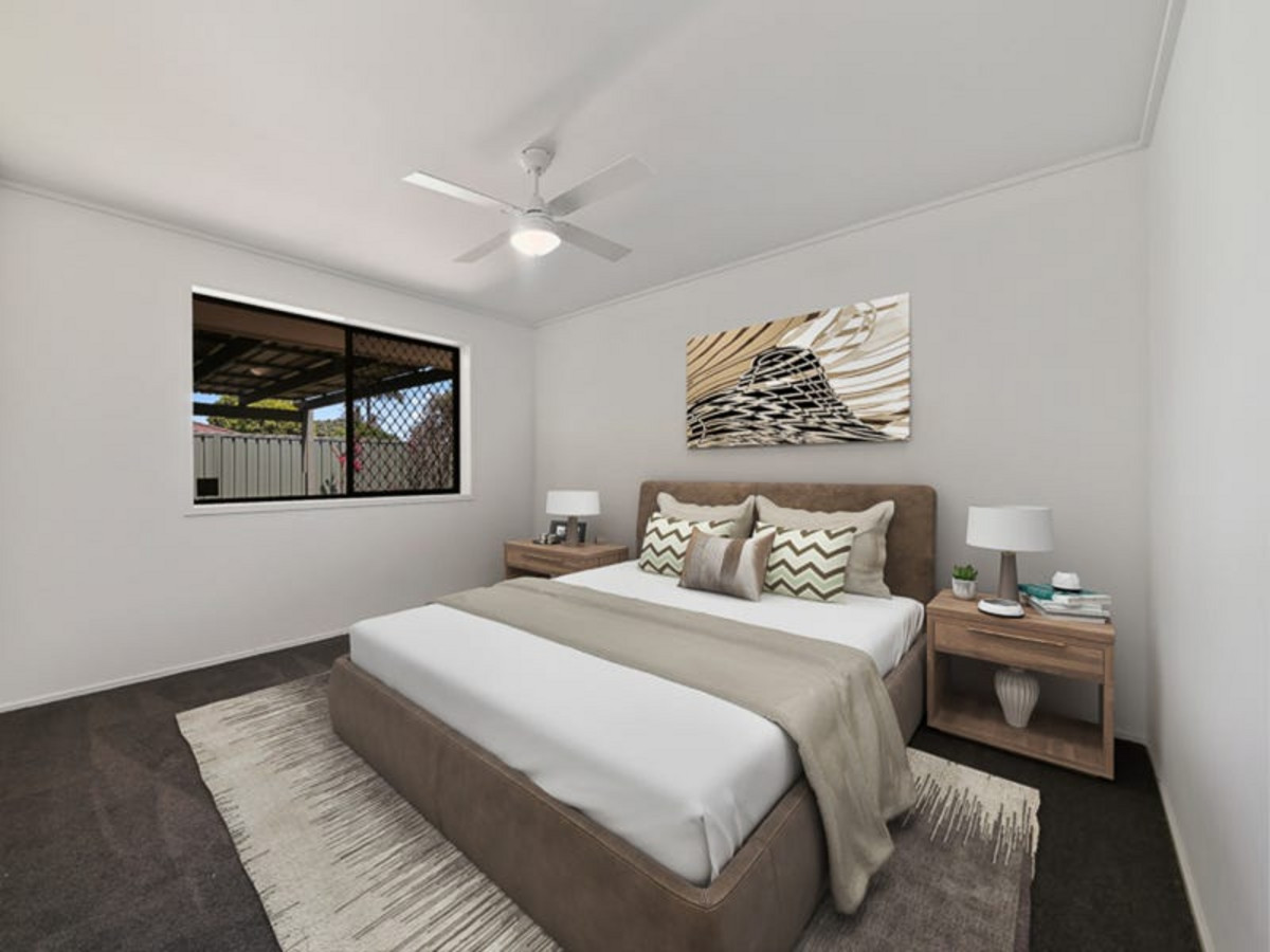8 Del Rio Street, BRAY PARK, QLD 4500 AUS