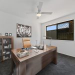 8 Del Rio Street, BRAY PARK, QLD 4500 AUS