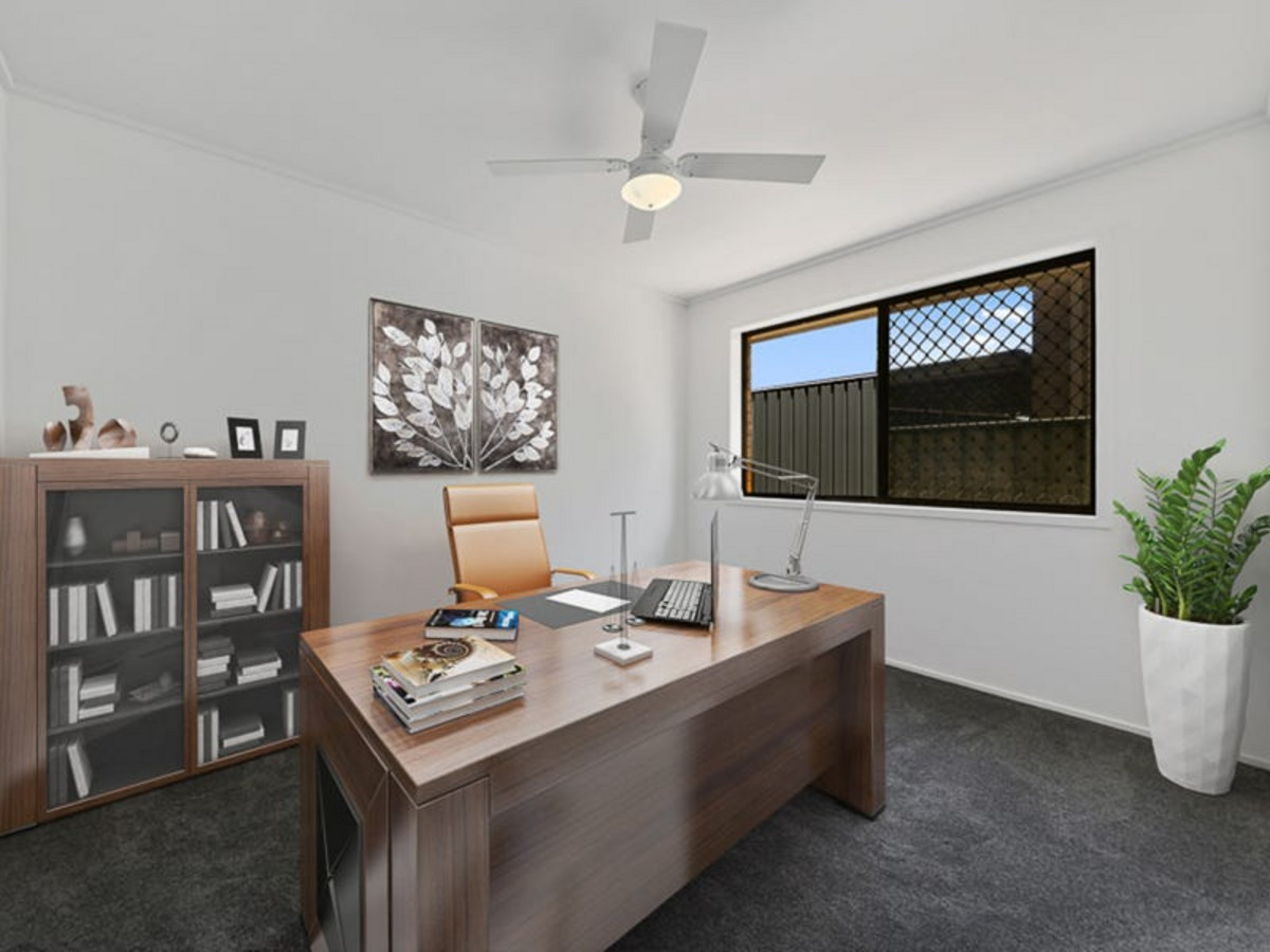 8 Del Rio Street, BRAY PARK, QLD 4500 AUS