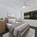 8 Del Rio Street, BRAY PARK, QLD 4500 AUS