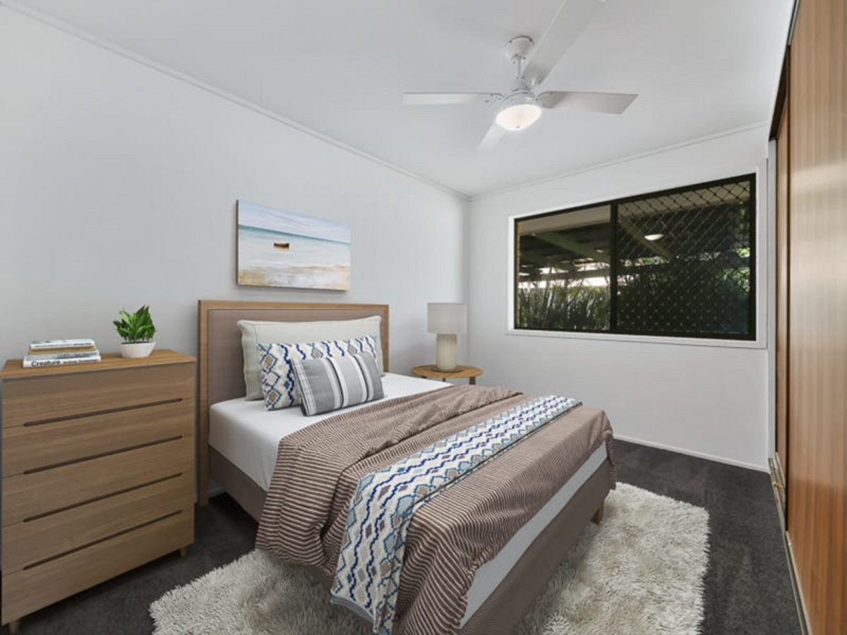 8 Del Rio Street, BRAY PARK, QLD 4500 AUS