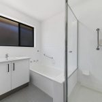 8 Del Rio Street, BRAY PARK, QLD 4500 AUS