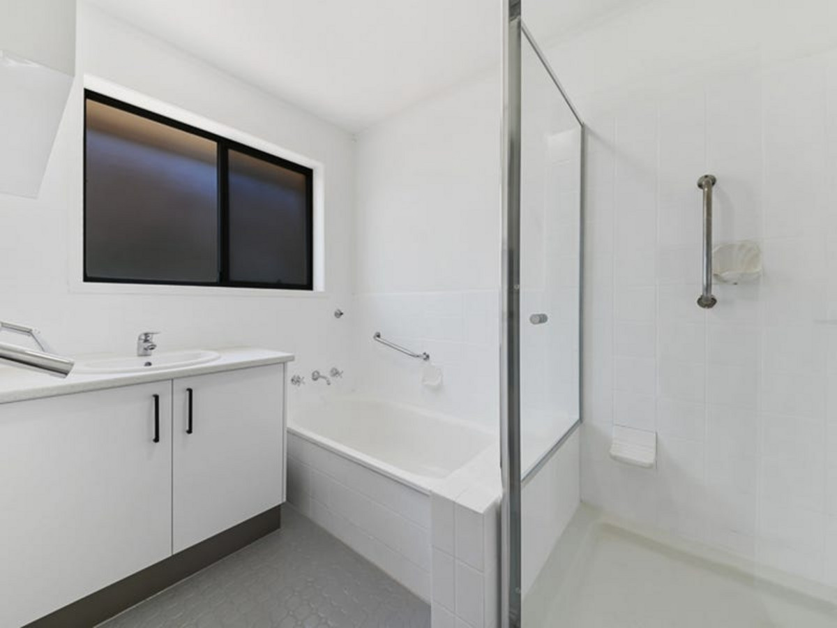 8 Del Rio Street, BRAY PARK, QLD 4500 AUS