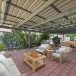 8 Del Rio Street, BRAY PARK, QLD 4500 AUS