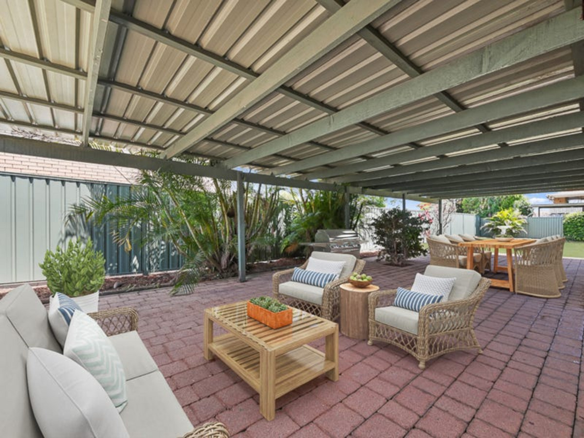 8 Del Rio Street, BRAY PARK, QLD 4500 AUS